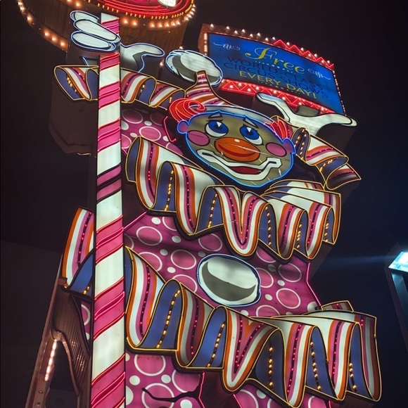 Meet your Posher, Anna - Picture 1 of 1